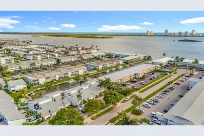 129 Lehane Terrace #137, North Palm Beach, FL 33408 - Photo 4