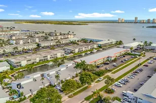 129 Lehane Terrace, North Palm Beach, FL 33408 - Photo 4