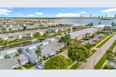 129 Lehane Terrace #137, North Palm Beach, FL 33408 - Photo 6