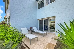 129 Lehane Terrace, North Palm Beach, FL 33408 - Photo 28