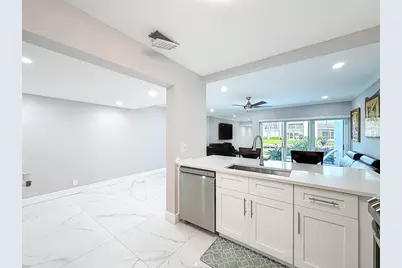 129 Lehane Terrace #137, North Palm Beach, FL 33408 - Photo 10