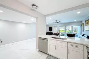 129 Lehane Terrace, North Palm Beach, FL 33408 - Photo 10