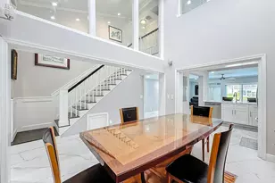 129 Lehane Terrace, North Palm Beach, FL 33408 - Photo 8