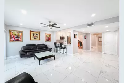 129 Lehane Terrace #137, North Palm Beach, FL 33408 - Photo 14