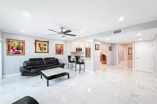 129 Lehane Terrace, North Palm Beach, FL 33408 - Photo 14