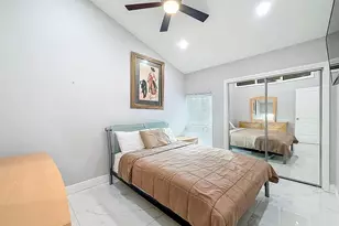 129 Lehane Terrace, North Palm Beach, FL 33408 - Photo 16