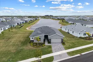 14300 SW Murney Way, Port Saint Lucie, FL 34987 - Photo 2