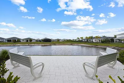 14300 SW Murney Way, Port Saint Lucie, FL 34987 - Photo 46