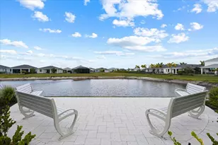 14300 SW Murney Way, Port Saint Lucie, FL 34987 - Photo 46