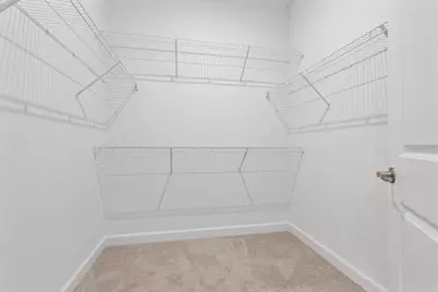 14300 SW Murney Way, Port Saint Lucie, FL 34987 - Photo 16