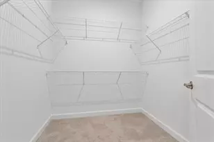 14300 SW Murney Way, Port Saint Lucie, FL 34987 - Photo 16