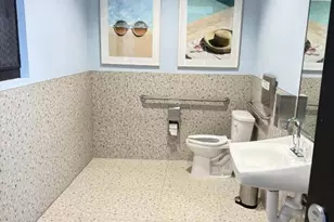 14300 SW Murney Way, Port Saint Lucie, FL 34987 - Photo 44