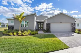 14300 SW Murney Way, Port Saint Lucie, FL 34987 - Photo 1