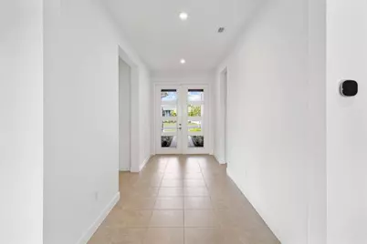 14300 SW Murney Way, Port Saint Lucie, FL 34987 - Photo 4