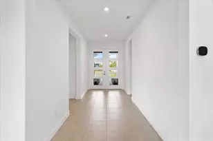 14300 SW Murney Way, Port Saint Lucie, FL 34987 - Photo 4