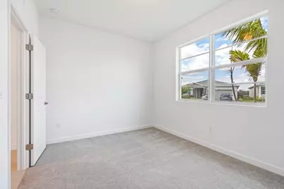 14300 SW Murney Way, Port Saint Lucie, FL 34987 - Photo 24