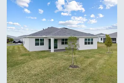 14300 SW Murney Way, Port Saint Lucie, FL 34987 - Photo 30