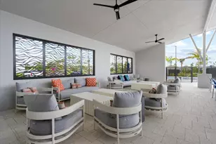 14300 SW Murney Way, Port Saint Lucie, FL 34987 - Photo 42