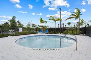 14300 SW Murney Way, Port Saint Lucie, FL 34987 - Photo 38