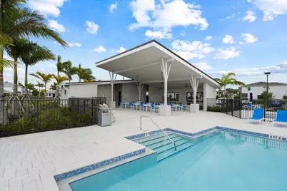 14300 SW Murney Way, Port Saint Lucie, FL 34987 - Photo 40