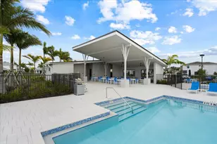 14300 SW Murney Way, Port Saint Lucie, FL 34987 - Photo 40