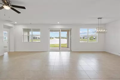 14300 SW Murney Way, Port Saint Lucie, FL 34987 - Photo 10