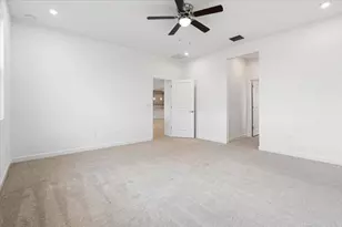 14300 SW Murney Way, Port Saint Lucie, FL 34987 - Photo 12