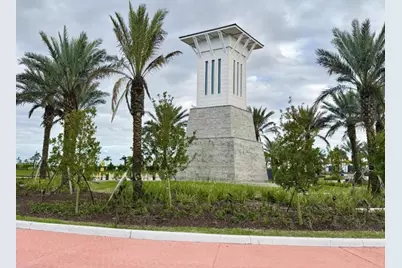 14300 SW Murney Way, Port Saint Lucie, FL 34987 - Photo 34