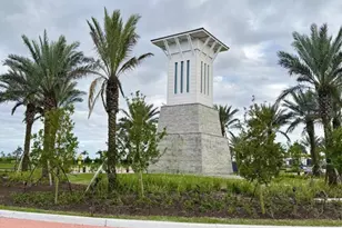 14300 SW Murney Way, Port Saint Lucie, FL 34987 - Photo 34