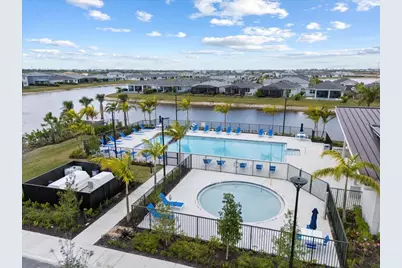 14300 SW Murney Way, Port Saint Lucie, FL 34987 - Photo 36