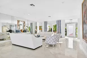 107 E Inlet Dr, Palm Beach, FL 33480 - Photo 6