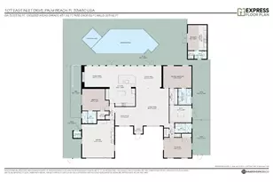 107 E Inlet Dr, Palm Beach, FL 33480 - Photo 60