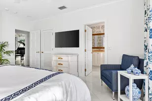 107 E Inlet Dr, Palm Beach, FL 33480 - Photo 38