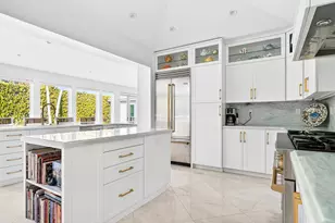 107 E Inlet Dr, Palm Beach, FL 33480 - Photo 14