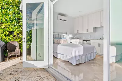 107 E Inlet Drive, Palm Beach, FL 33480 - Photo 50