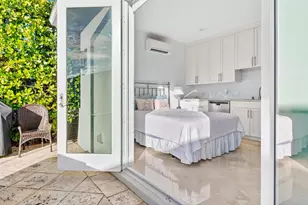 107 E Inlet Dr, Palm Beach, FL 33480 - Photo 50