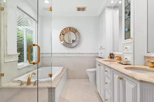 107 E Inlet Dr, Palm Beach, FL 33480 - Photo 26