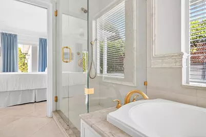 107 E Inlet Drive, Palm Beach, FL 33480 - Photo 28