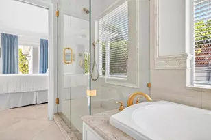 107 E Inlet Dr, Palm Beach, FL 33480 - Photo 28