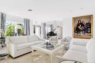 107 E Inlet Dr, Palm Beach, FL 33480 - Photo 4