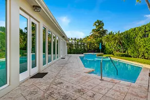 107 E Inlet Dr, Palm Beach, FL 33480 - Photo 42