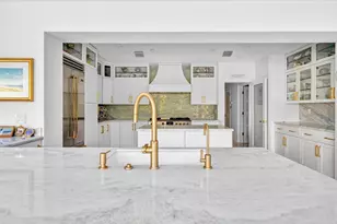 107 E Inlet Dr, Palm Beach, FL 33480 - Photo 18