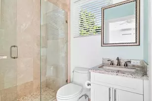 107 E Inlet Dr, Palm Beach, FL 33480 - Photo 52