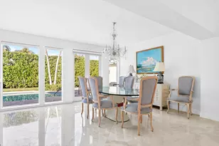 107 E Inlet Dr, Palm Beach, FL 33480 - Photo 10