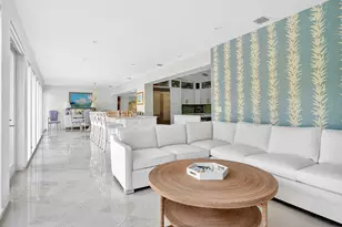 107 E Inlet Dr, Palm Beach, FL 33480 - Photo 22