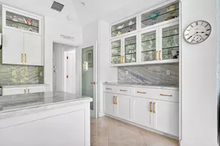 107 E Inlet Dr, Palm Beach, FL 33480 - Photo 20