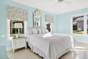 107 E Inlet Dr, Palm Beach, FL 33480 - Photo 34