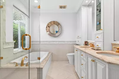 107 E Inlet Drive, Palm Beach, FL 33480 - Photo 26