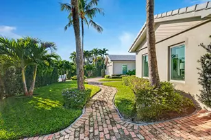 107 E Inlet Dr, Palm Beach, FL 33480 - Photo 58