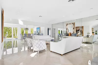 107 E Inlet Drive, Palm Beach, FL 33480 - Photo 2